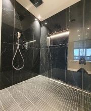 Renov-Domus Sàrl Bild 2