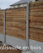 Bois Paysager du Neubourg image 5