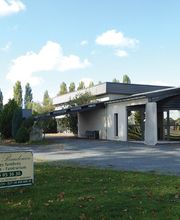 Pompes Funèbres Lotte-Baudouin image 3