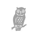 Logo der Eulen-Apotheke