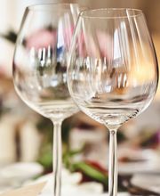 Restaurant Panem am See Bild 7