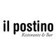 il postino Ristorante & Bar