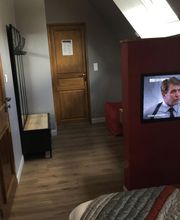 Hôtel le Florence image 15