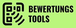 Bewertungstools