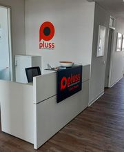 pluss Mannheim - Care People (Medizin/Pflege) & Bildung und Soziales Bild 3