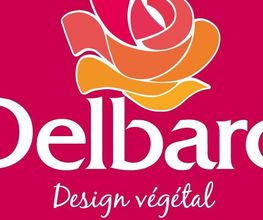 DELBARD AUBEVOYE image 1