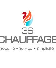 3S Chauffage image 4
