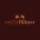 Dr. med.vet. Christof Hilmer