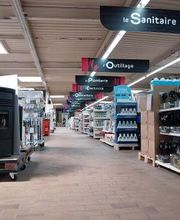 Weldom Villers La Montagne image 3