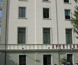Malergeschäft Lemmel GmbH Bild 2