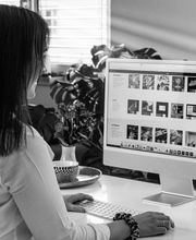 UNARTIG Werbeagentur Bild 1