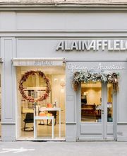 Opticien LYON 1 | Alain Afflelou image 1