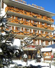 Le Centre image 1