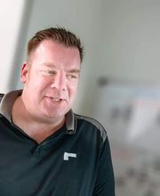 Roland Systemküchen Bild 8