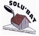 Solu'bat