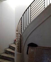 Ferronnerie d'art de l'Ance image 1