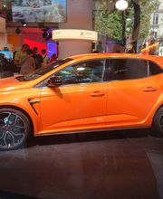 Garage De L'Avenir image 19