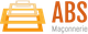 ABS Maçonnerie