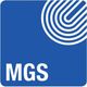 MGS Mandat Steuerberatung GmbH