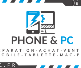 Phone & Pc image 9