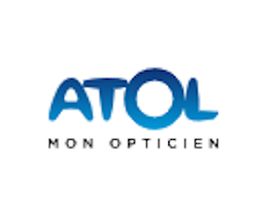 Atol Mon Opticien image 1