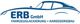 Erb GmbH Karosseriebau + Lackierung