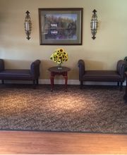 Warner Robins Rehabilitation Center image 20