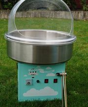 Andrea Wagner/spielefeier.de Bild 9