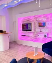 Interno