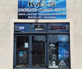 KALS image 2