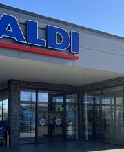 ALDI Nord Bild 8