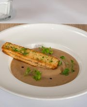La Cuisine image 16