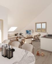 Orgnet Immobilien AG Bild 7