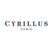 Cyrillus Chartres