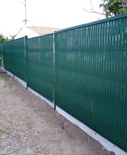 Un Jardin Fleury image 5