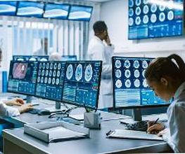 MEDISAT ELECTROMEDICINA, S.L. imagen 13
