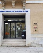 SMABTP image 1