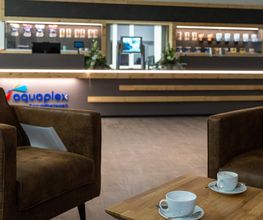 aquaplex Eisenach Bild 4