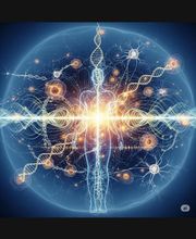 Roydor Christa image 15