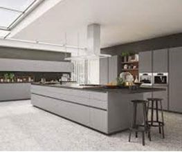 LA VILLA DESIGN image 5