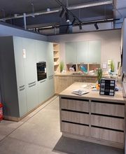 LIVING Küchen GmbH Bild 12