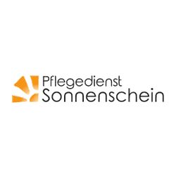 Pflegedienst Sonnenschein