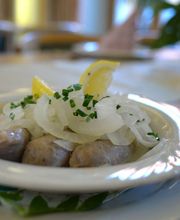 Zum Goldenen Lamm Bild 3