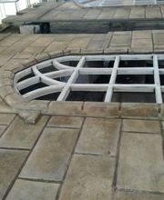 Carlos Lorenzo Hidalgo imagen 20