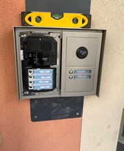 Speed Elec Amberieu image 9