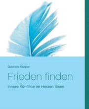 GK Consulting Gabriele Kaspar Bild 5