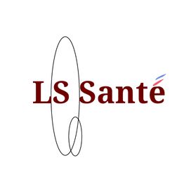 LS Santé