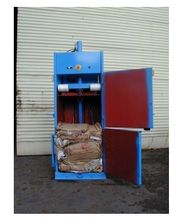 Seremat image 2