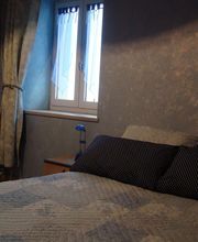 Gîte Les Jonquilles et les Narcisses image 2