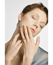 Marcus Biesecke Eheringe und Schmuck Bild 3